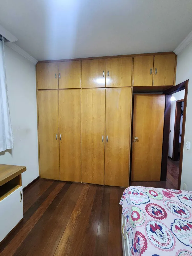 Apartamento, 5 quartos, 200 m² - Foto 9