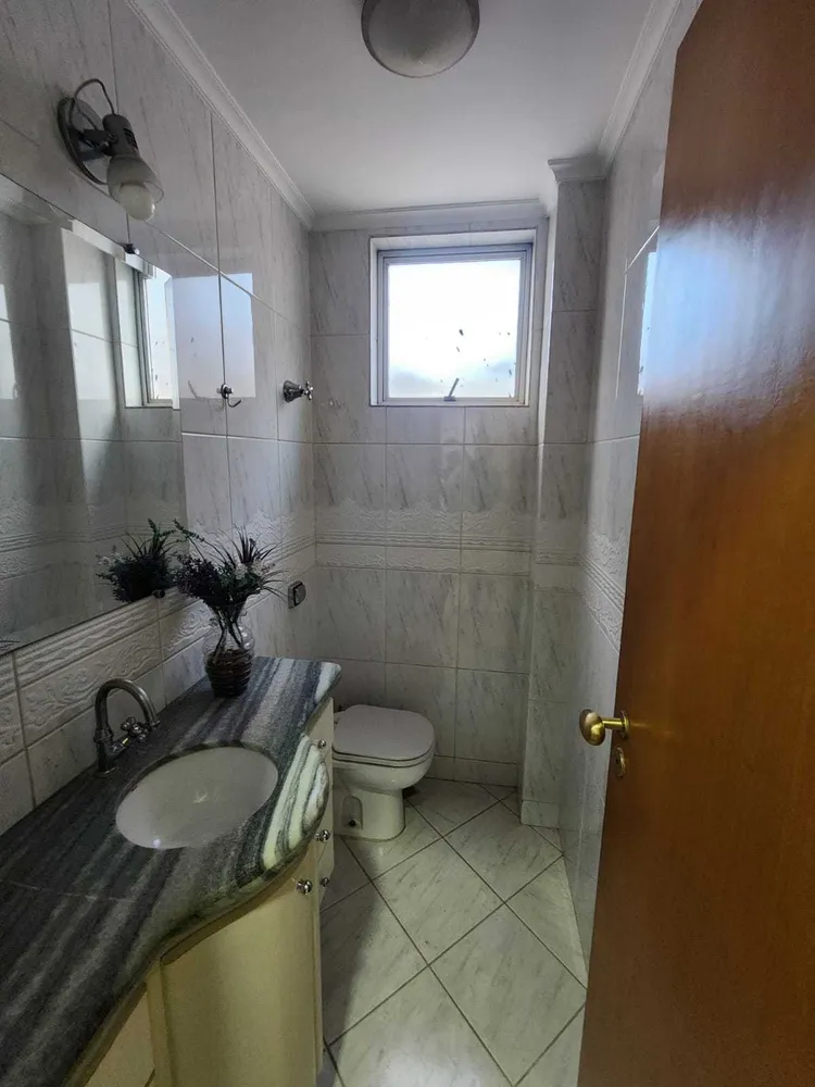 Apartamento, 5 quartos, 200 m² - Foto 14
