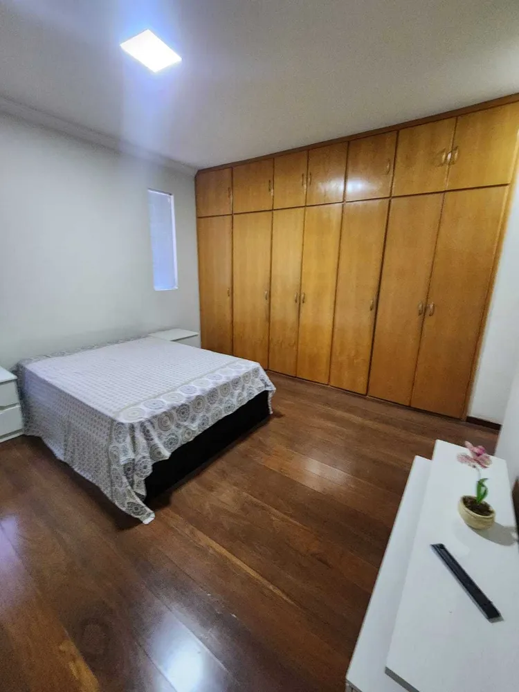 Apartamento, 5 quartos, 200 m² - Foto 11