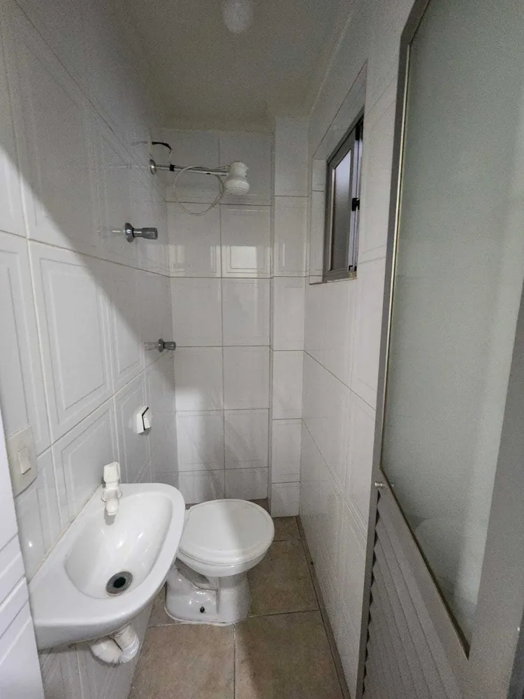 Apartamento, 5 quartos, 200 m² - Foto 19