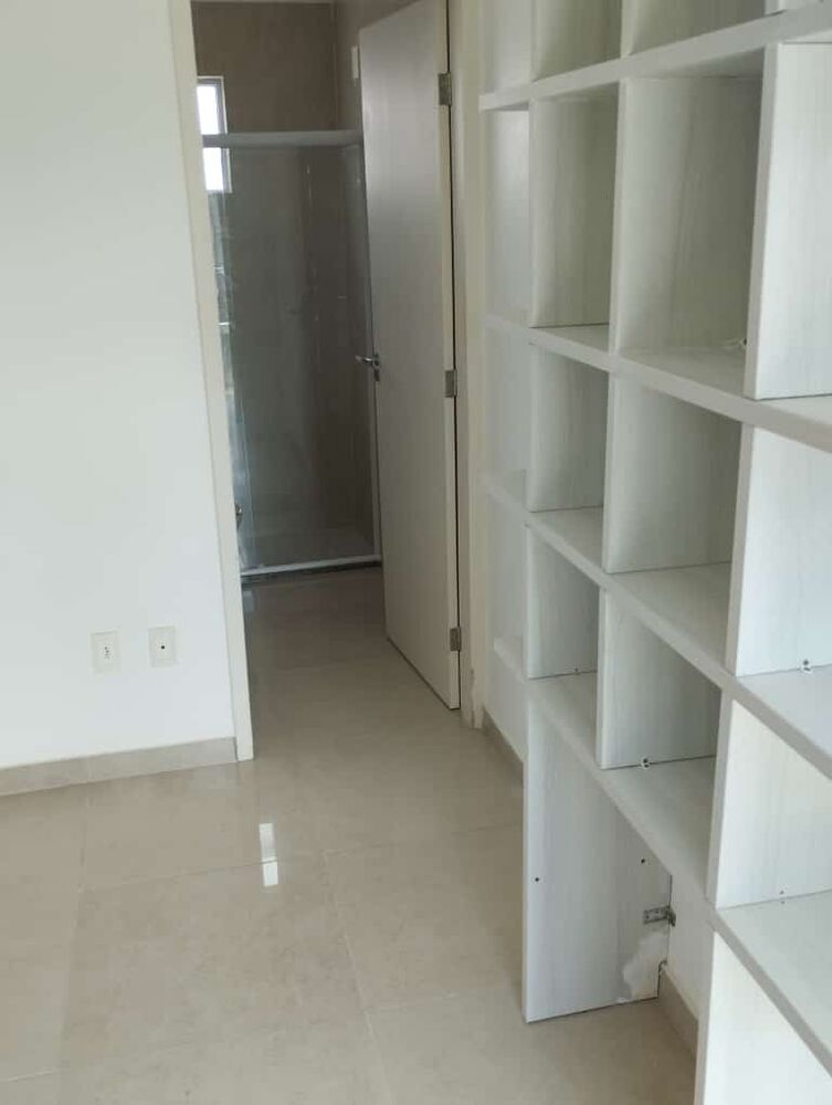 Casa à venda com 3 quartos, 120m² - Foto 4