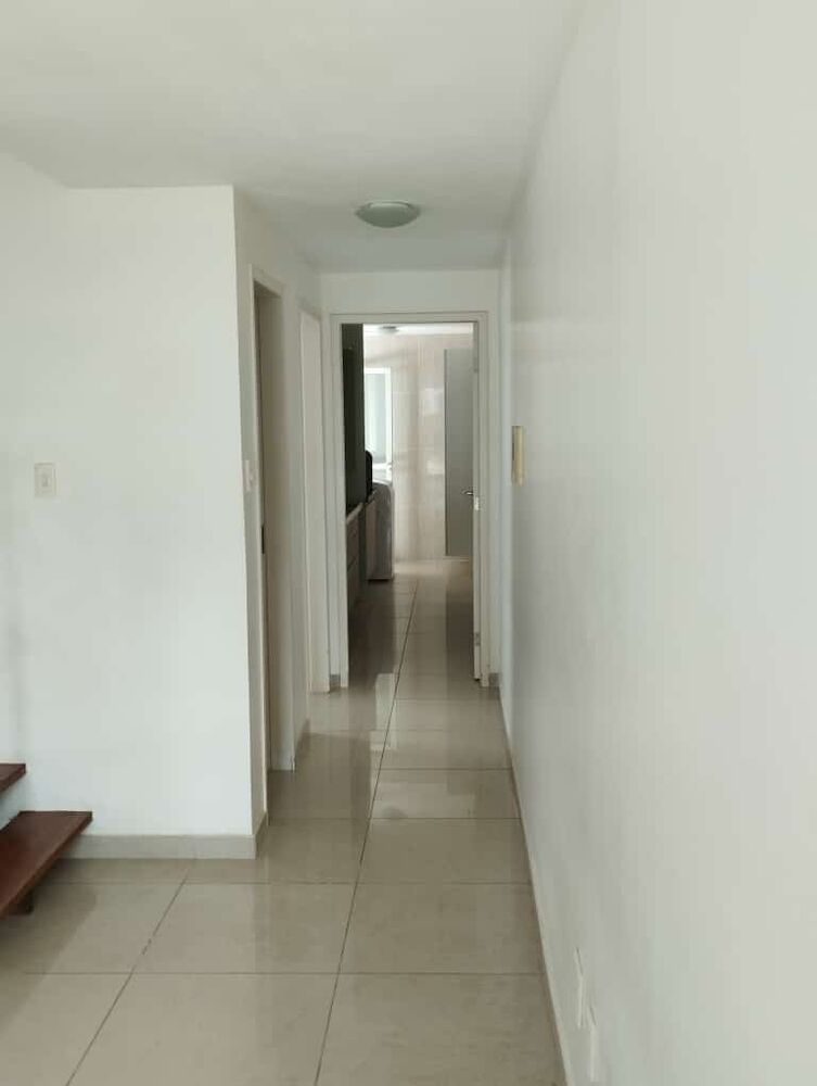 Casa à venda com 3 quartos, 120m² - Foto 7