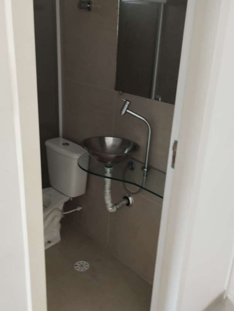 Casa à venda com 3 quartos, 120m² - Foto 6