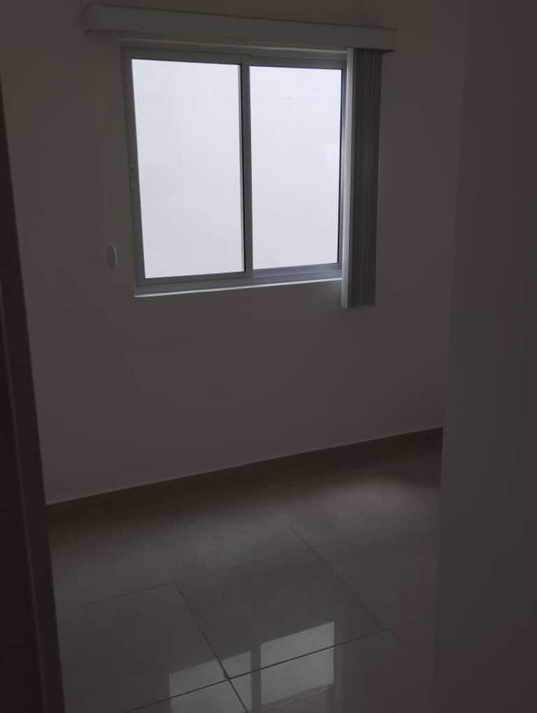 Casa à venda com 3 quartos, 120m² - Foto 5