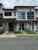 Casa, 3 quartos, 120 m² - Foto 1