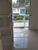 Casa, 3 quartos, 120 m² - Foto 3