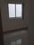 Casa, 3 quartos, 120 m² - Foto 5