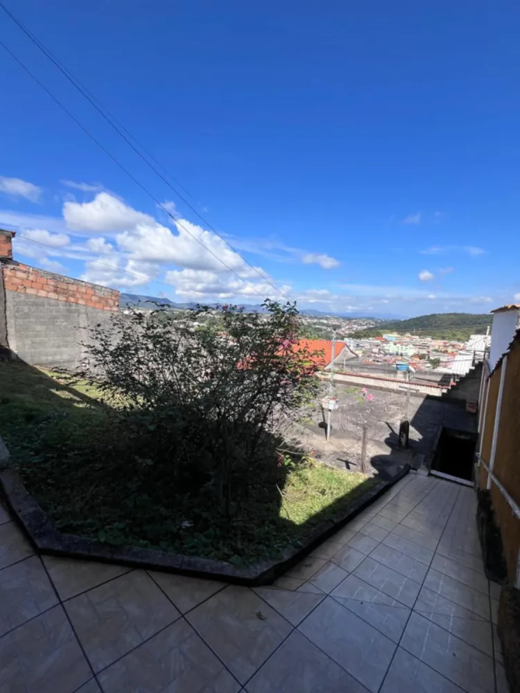 Casa, 2 quartos, 180 m² - Foto 4