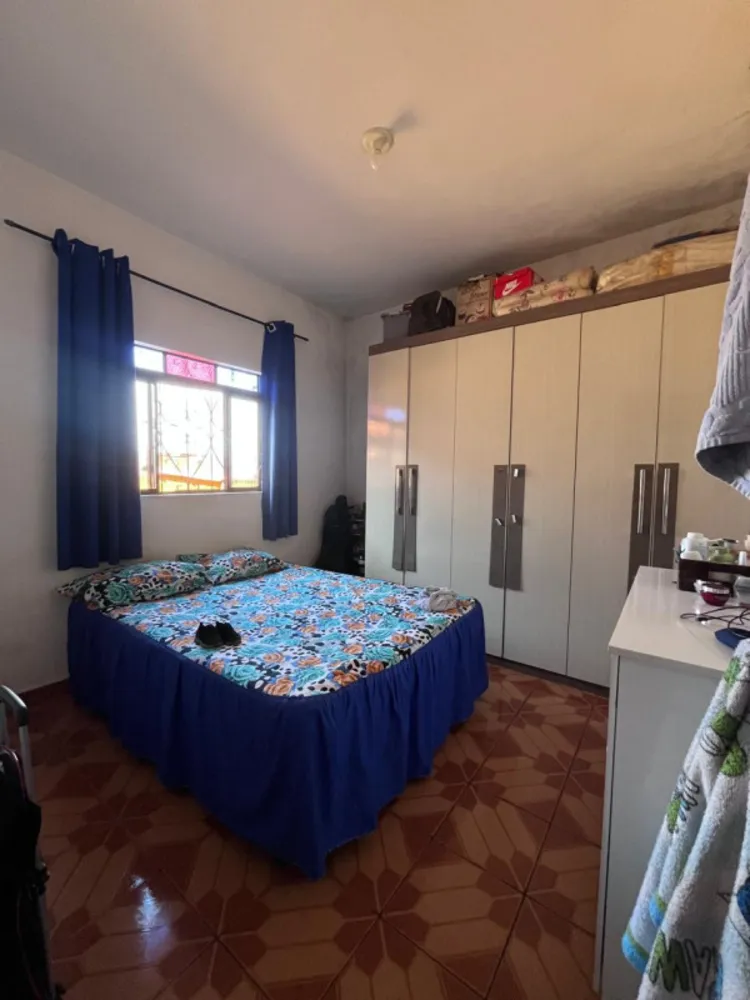 Casa, 2 quartos, 180 m² - Foto 6