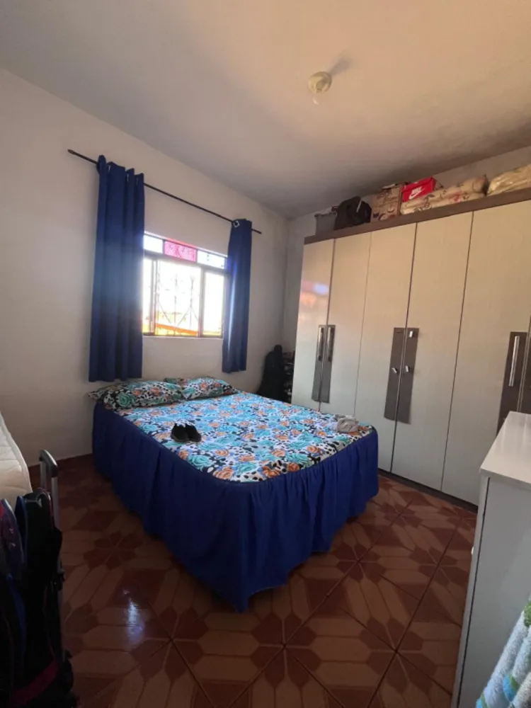Casa, 2 quartos, 180 m² - Foto 7