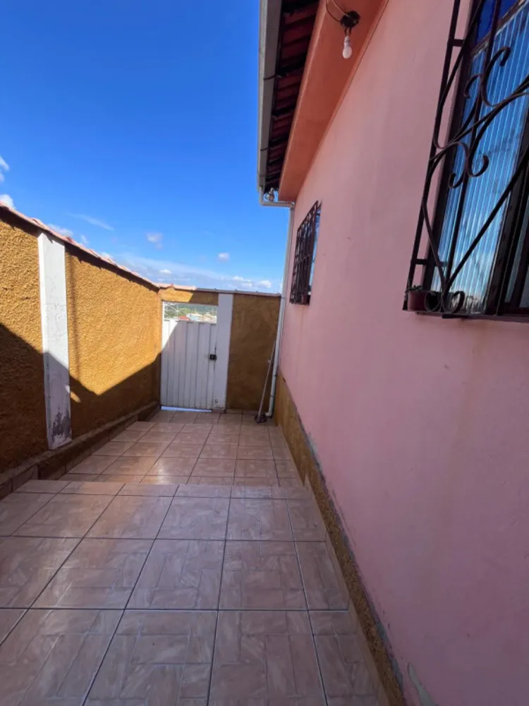 Casa, 2 quartos, 180 m² - Foto 12