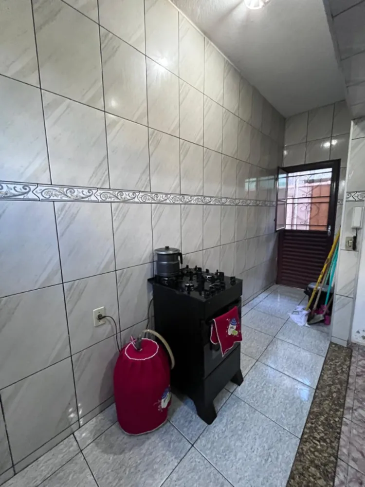 Casa, 2 quartos, 180 m² - Foto 8
