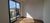 Apartamento, 2 quartos, 92 m² - Foto 4