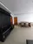 Apartamento, 3 quartos, 102 m² - Foto 2