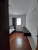 Apartamento, 3 quartos, 102 m² - Foto 8