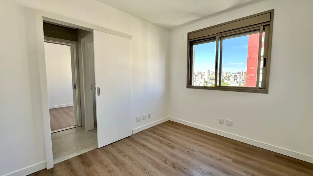 Apartamento, 4 quartos, 136 m² - Foto 11