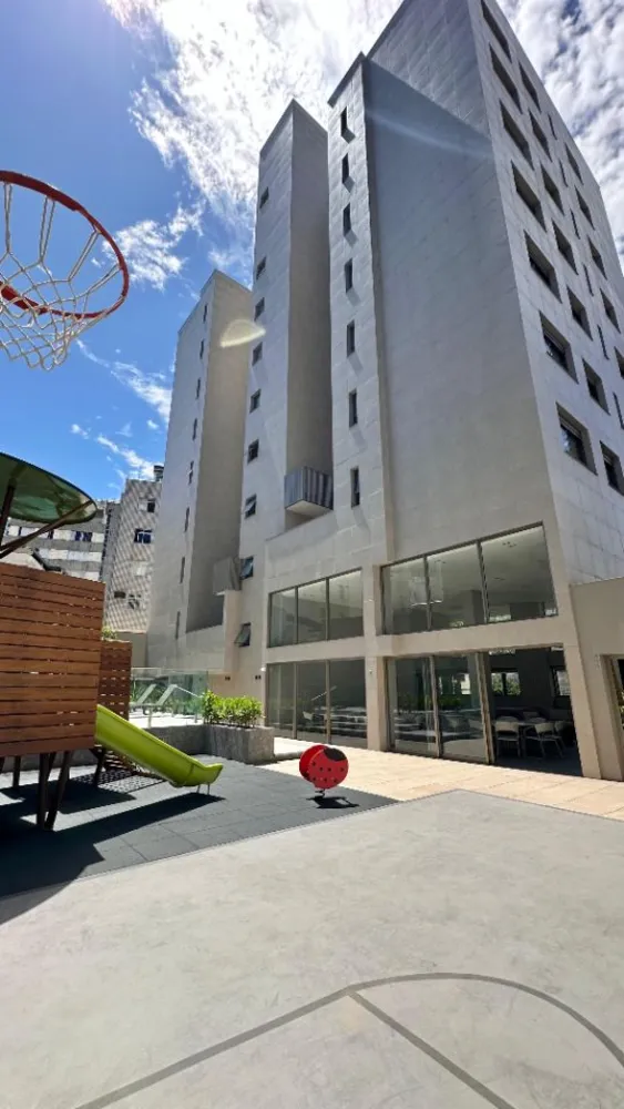 Apartamento, 4 quartos, 136 m² - Foto 14