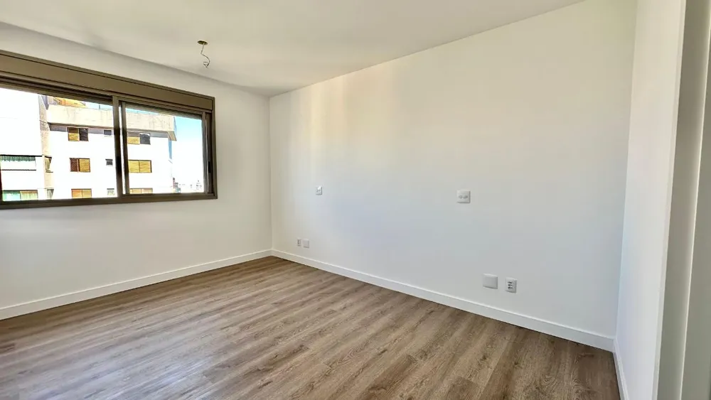 Apartamento, 4 quartos, 136 m² - Foto 10