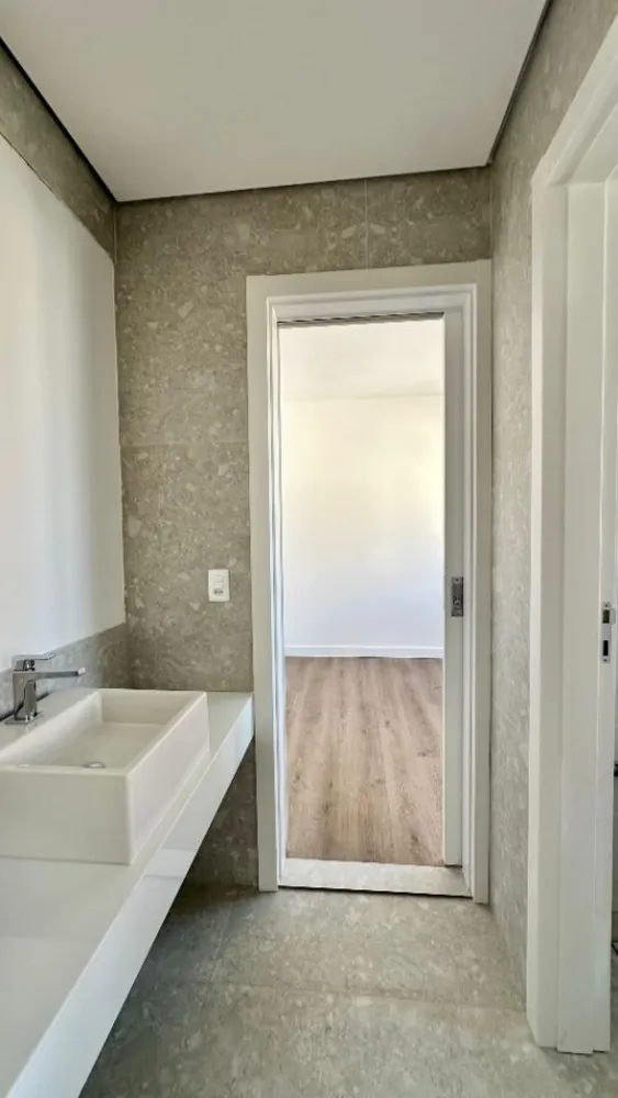 Apartamento, 4 quartos, 136 m² - Foto 9