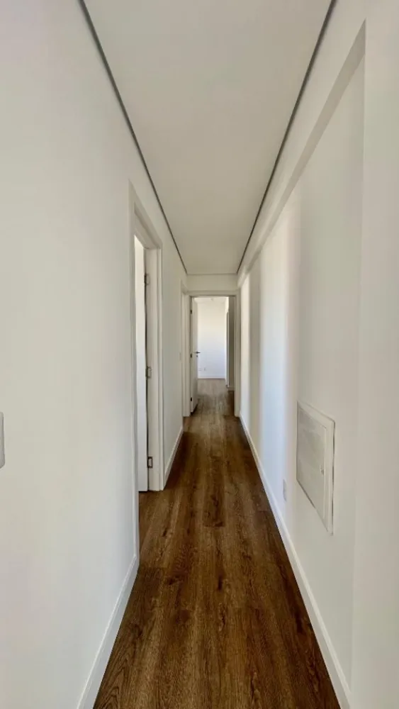 Apartamento, 4 quartos, 136 m² - Foto 7