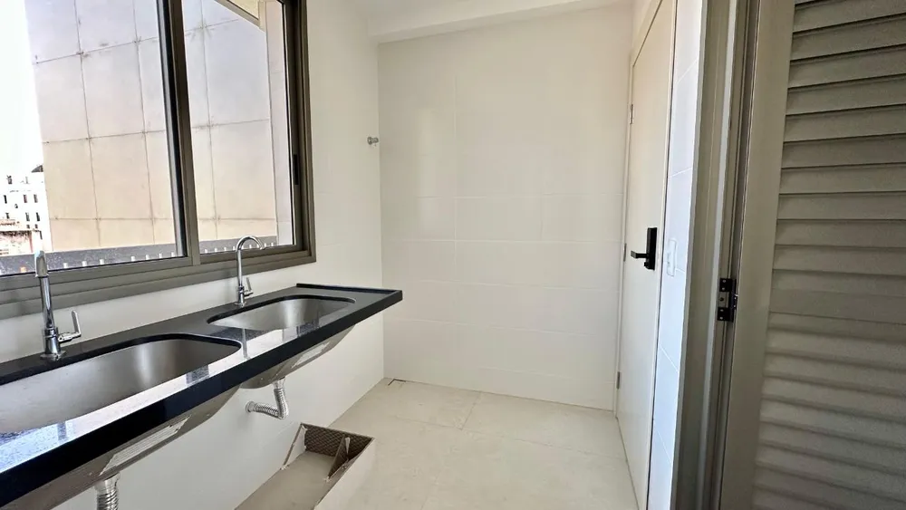 Apartamento, 4 quartos, 136 m² - Foto 6