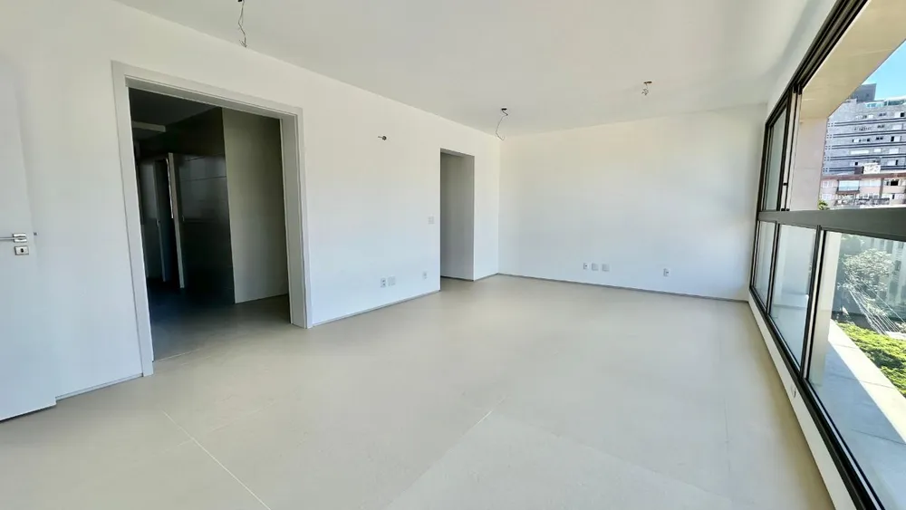 Apartamento, 4 quartos, 136 m² - Foto 2