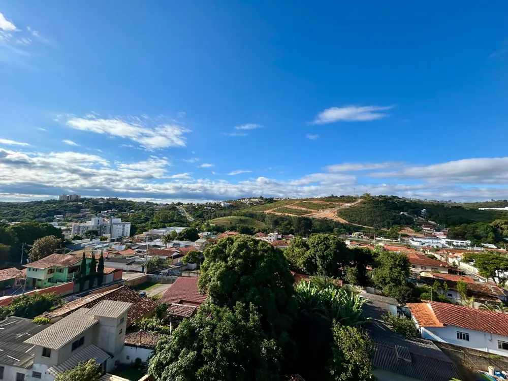 Terreno, 360 m² - Foto 2