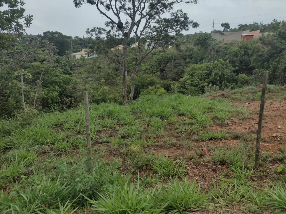 Terreno, 360 m² - Foto 1