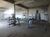 Depósito-Galpão, 360 m² - Foto 2