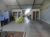 Depósito-Galpão, 360 m² - Foto 1
