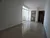 Apartamento, 3 quartos, 85 m² - Foto 3