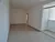 Apartamento, 3 quartos, 85 m² - Foto 1