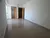 Apartamento, 3 quartos, 85 m² - Foto 2