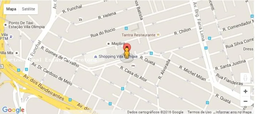 Sala-Conjunto, 499 m² - Foto 4