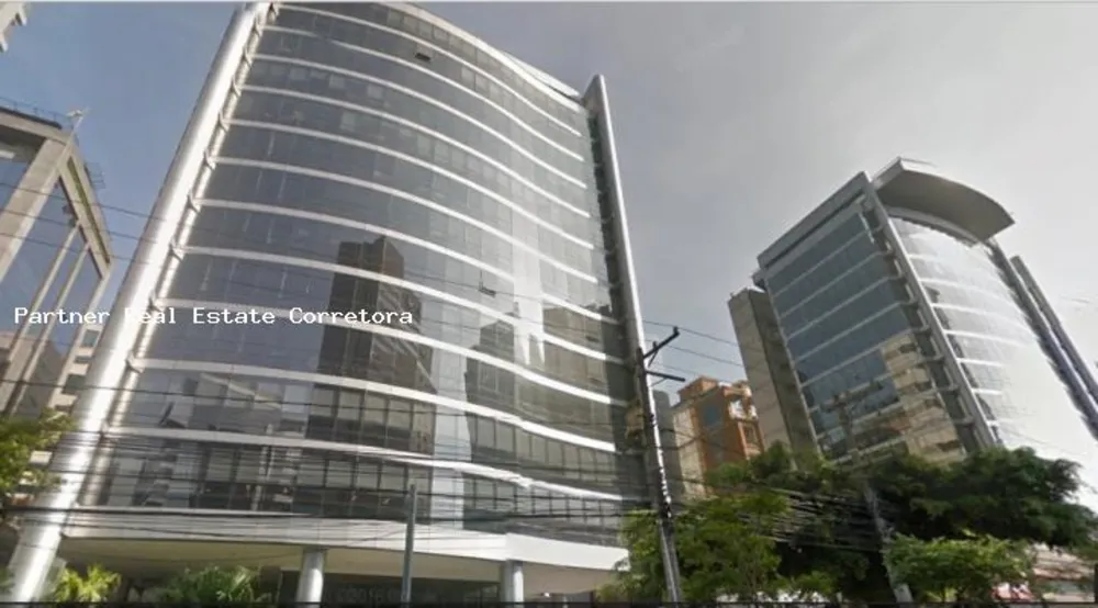 Sala-Conjunto, 499 m² - Foto 6