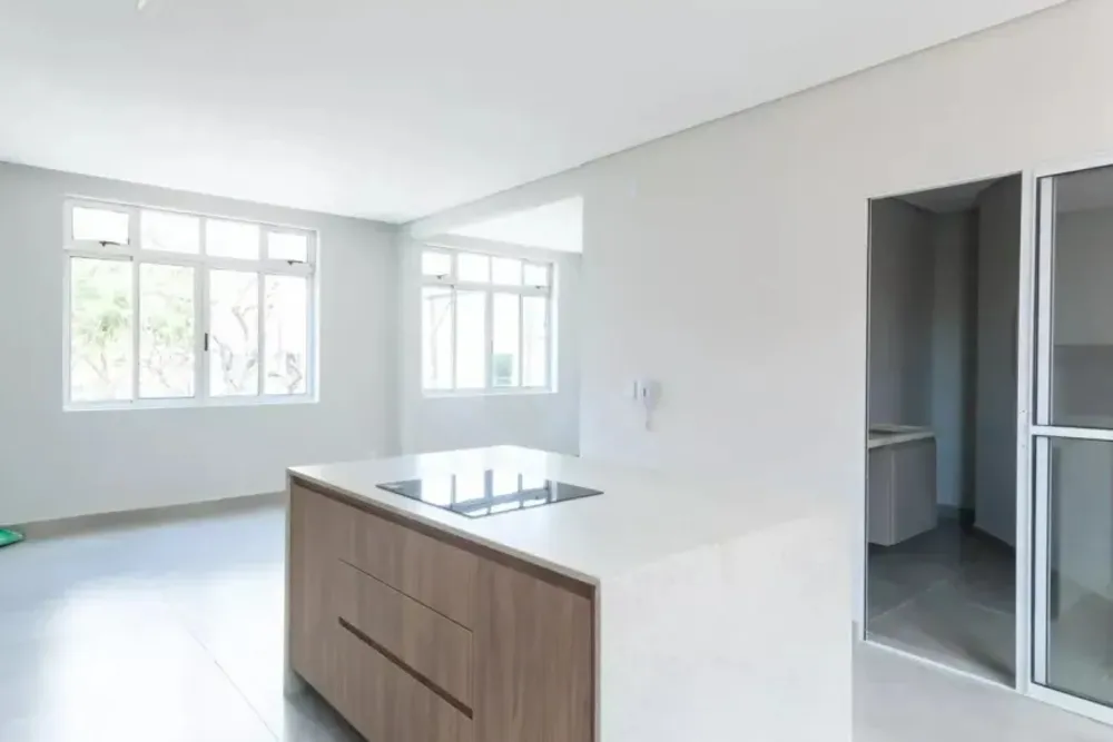 Apartamento, 3 quartos, 110 m² - Foto 5
