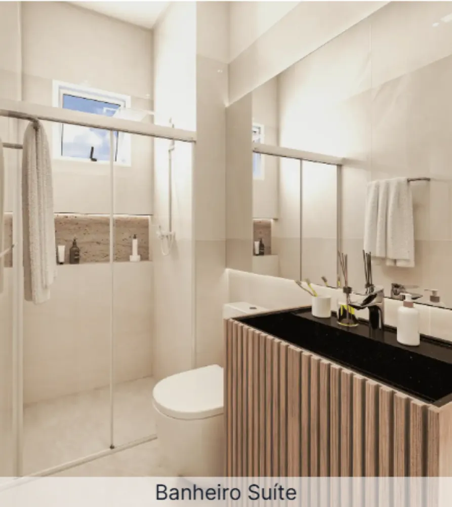Apartamento, 2 quartos, 55 m² - Foto 11