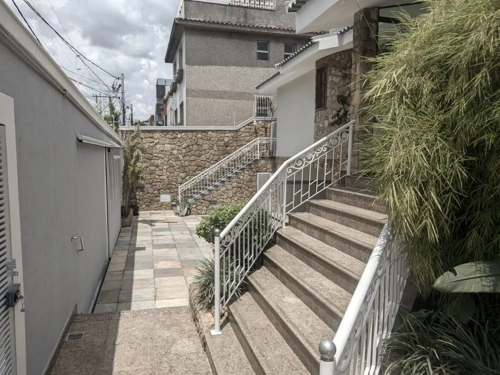 Casa, 5 quartos, 520 m² - Foto 2
