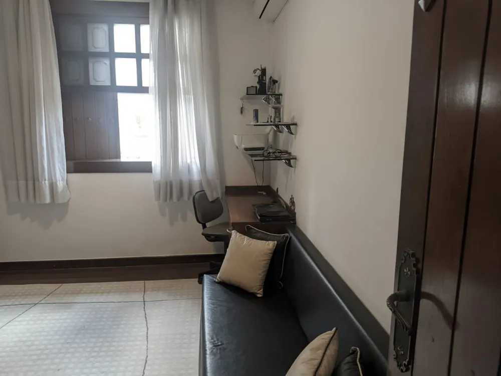 Casa, 5 quartos, 520 m² - Foto 6