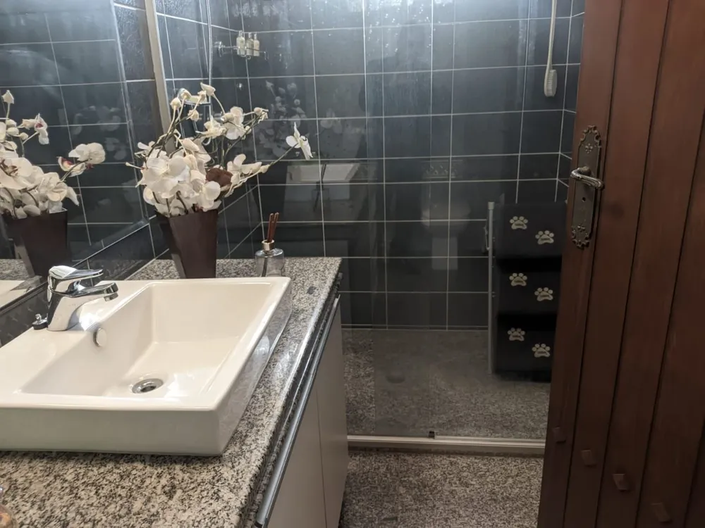 Casa, 5 quartos, 520 m² - Foto 5