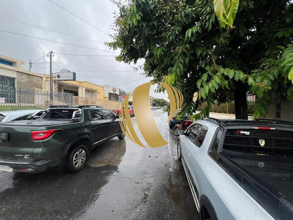 Terreno à venda, 526m² - Foto 6