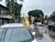 Terreno, 526 m² - Foto 4