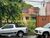 Terreno, 526 m² - Foto 5