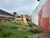 Terreno, 526 m² - Foto 1