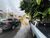 Terreno, 526 m² - Foto 6