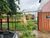 Terreno, 526 m² - Foto 3