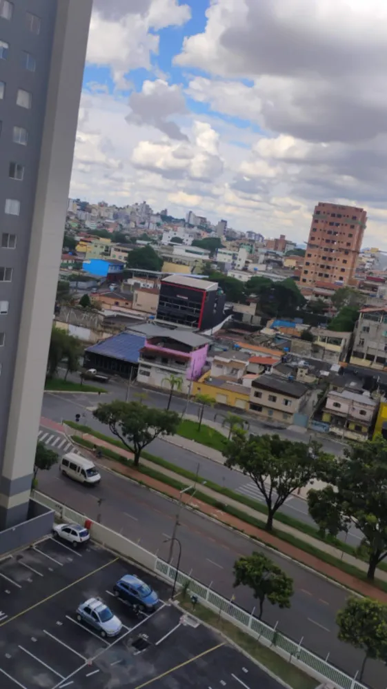 Apartamento, 2 quartos, 50 m² - Foto 18