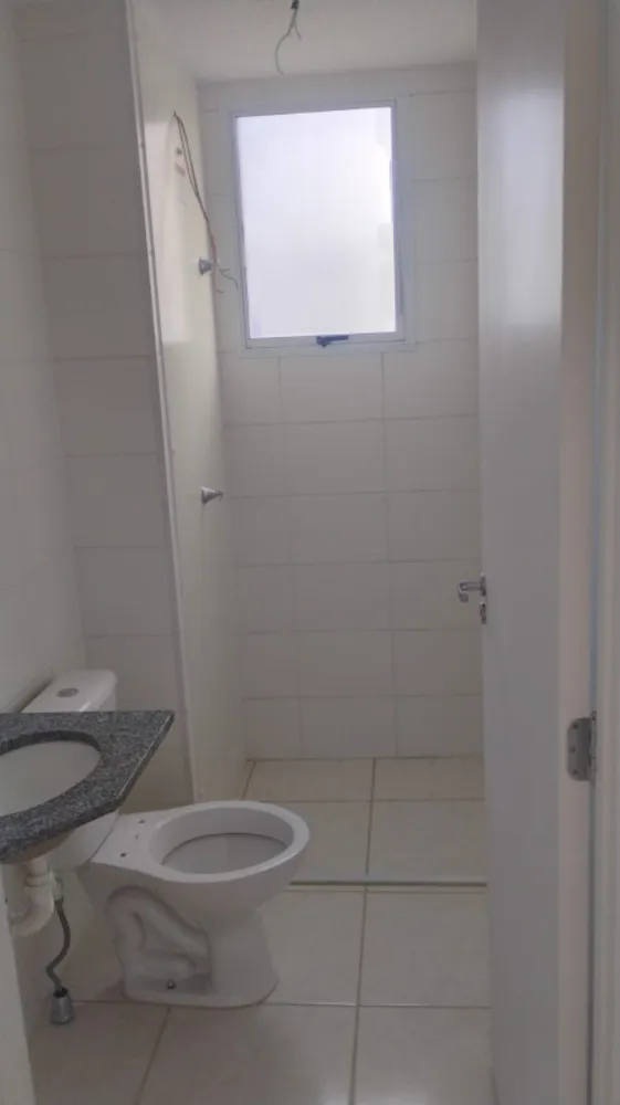 Apartamento, 2 quartos, 50 m² - Foto 13