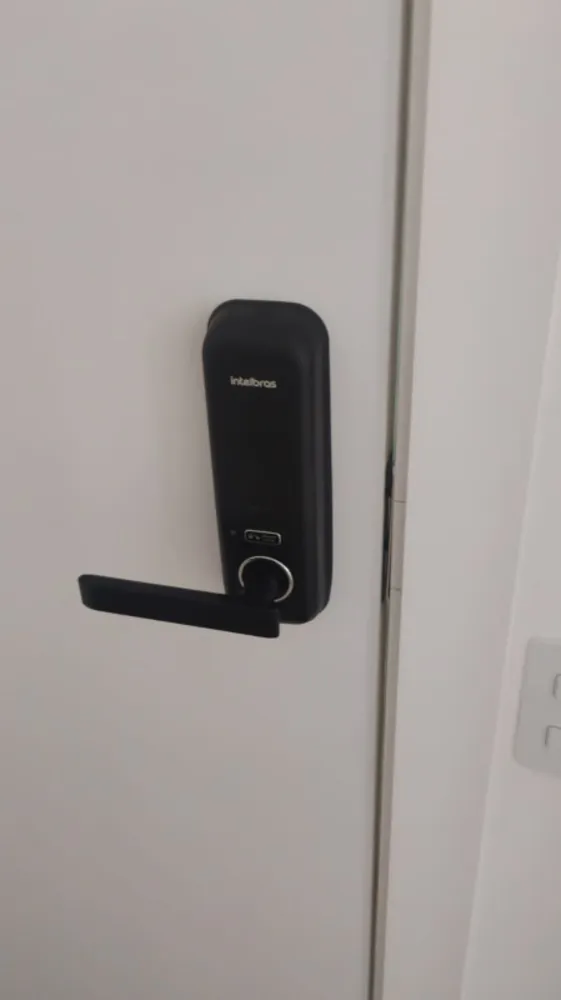 Apartamento, 2 quartos, 50 m² - Foto 15