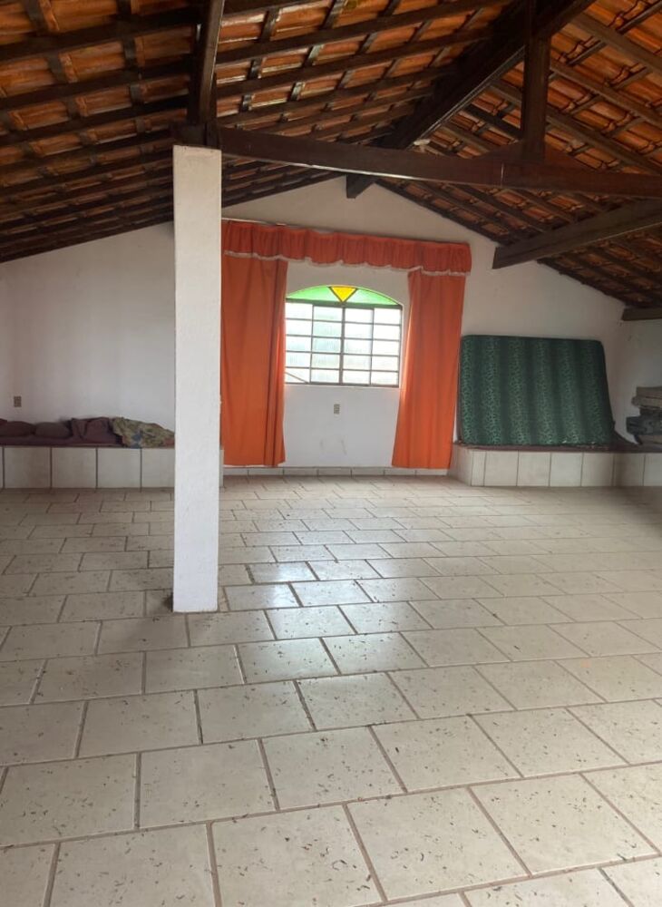 Sítio à venda com 3 quartos, 289m² - Foto 6